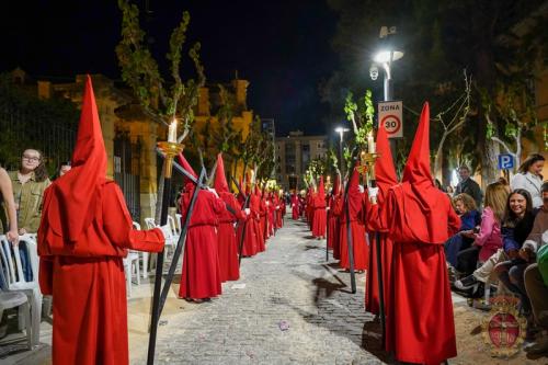 731-Sabado-Pasion-Procesion-1-abr-2023