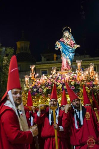 732-Sabado-Pasion-Procesion-1-abr-2023