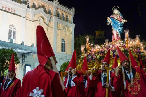 733-Sabado-Pasion-Procesion-1-abr-2023