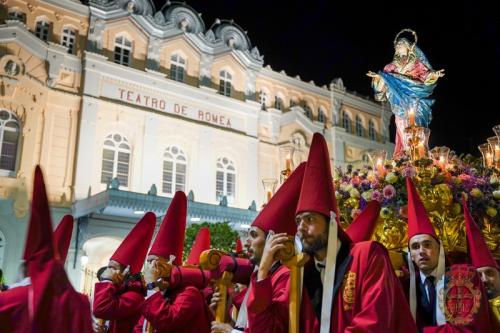 734-Sabado-Pasion-Procesion-1-abr-2023