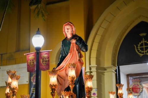 735-Sabado-Pasion-Procesion-1-abr-2023