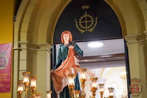 736-Sabado-Pasion-Procesion-1-abr-2023