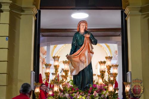 737-Sabado-Pasion-Procesion-1-abr-2023
