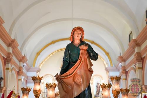 738-Sabado-Pasion-Procesion-1-abr-2023