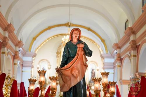 739-Sabado-Pasion-Procesion-1-abr-2023