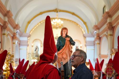 740-Sabado-Pasion-Procesion-1-abr-2023