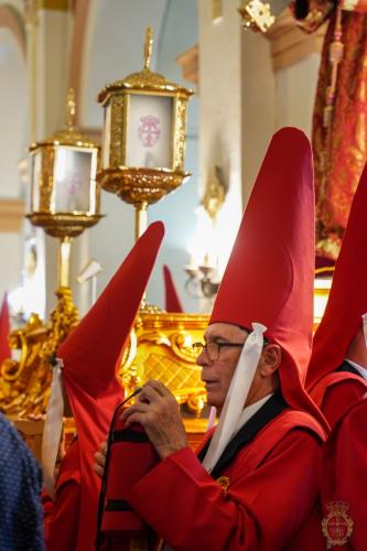 741-Sabado-Pasion-Procesion-1-abr-2023