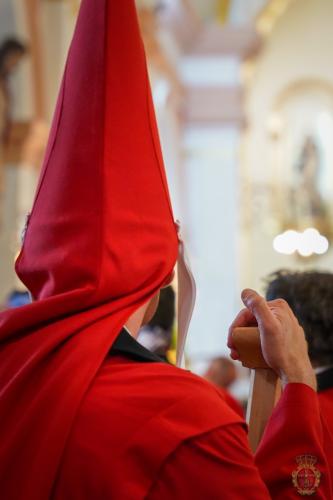 742-Sabado-Pasion-Procesion-1-abr-2023