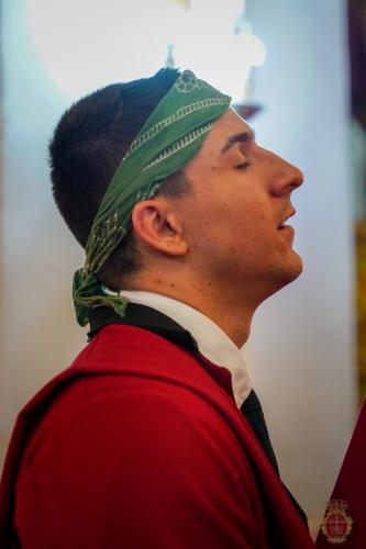 743-Sabado-Pasion-Procesion-1-abr-2023