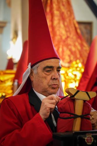 744-Sabado-Pasion-Procesion-1-abr-2023