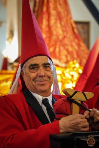 745-Sabado-Pasion-Procesion-1-abr-2023