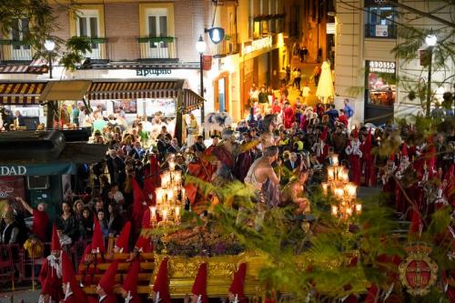 746-Sabado-Pasion-Procesion-1-abr-2023