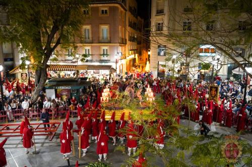 747-Sabado-Pasion-Procesion-1-abr-2023