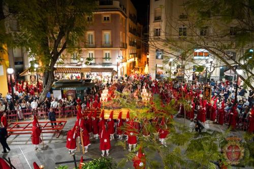 748-Sabado-Pasion-Procesion-1-abr-2023