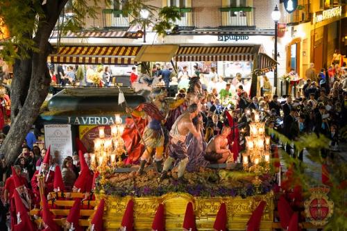 749-Sabado-Pasion-Procesion-1-abr-2023