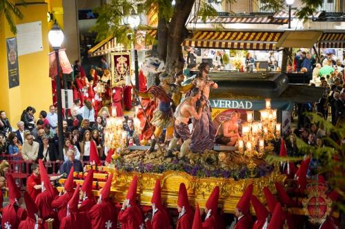 750-Sabado-Pasion-Procesion-1-abr-2023