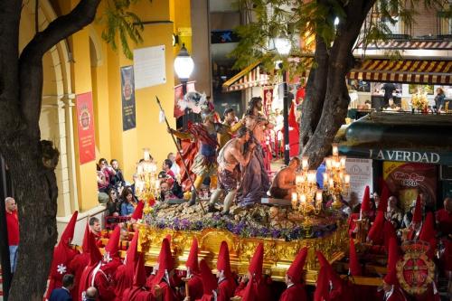 751-Sabado-Pasion-Procesion-1-abr-2023