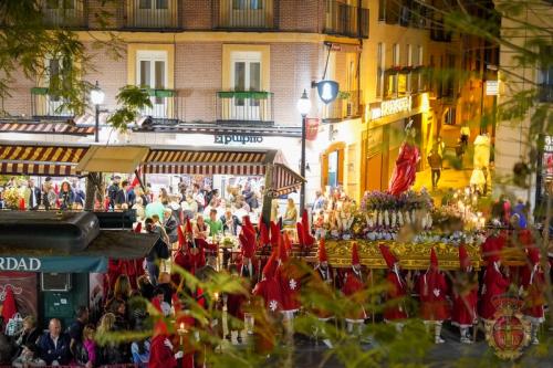 752-Sabado-Pasion-Procesion-1-abr-2023