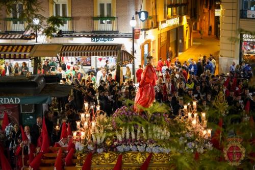 753-Sabado-Pasion-Procesion-1-abr-2023