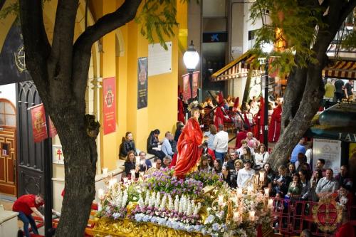 755-Sabado-Pasion-Procesion-1-abr-2023