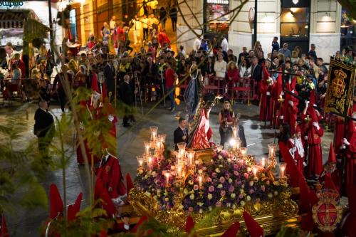 756-Sabado-Pasion-Procesion-1-abr-2023