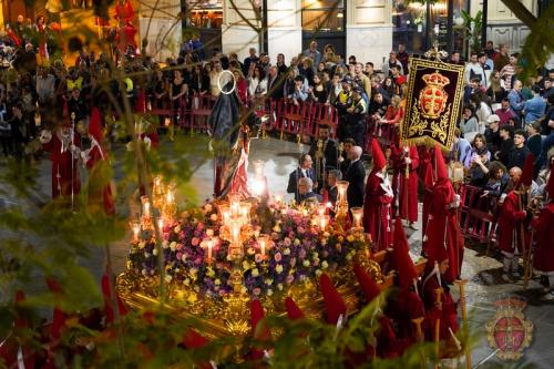 757-Sabado-Pasion-Procesion-1-abr-2023