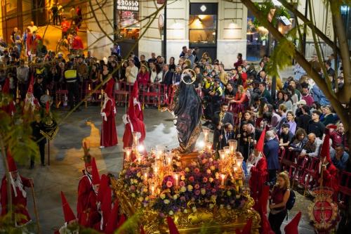 758-Sabado-Pasion-Procesion-1-abr-2023