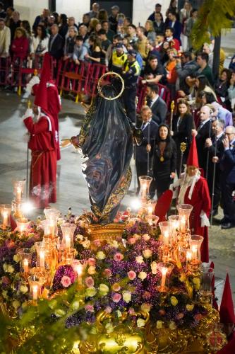 759-Sabado-Pasion-Procesion-1-abr-2023
