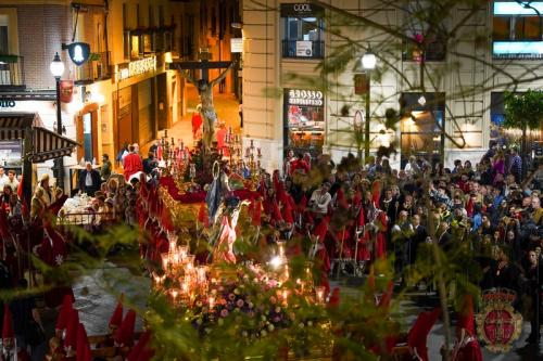 760-Sabado-Pasion-Procesion-1-abr-2023