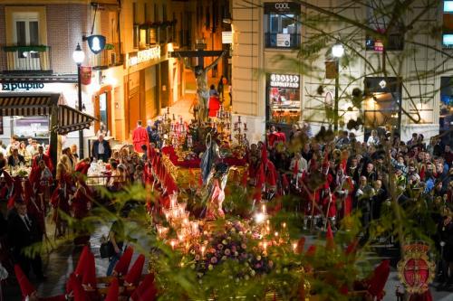 761-Sabado-Pasion-Procesion-1-abr-2023