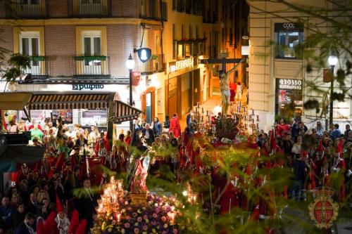 762-Sabado-Pasion-Procesion-1-abr-2023