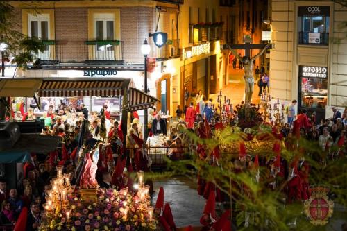 763-Sabado-Pasion-Procesion-1-abr-2023