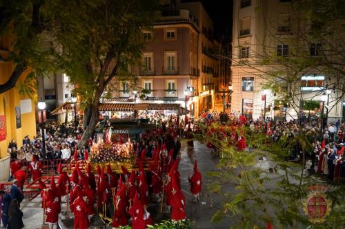 764-Sabado-Pasion-Procesion-1-abr-2023