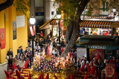 765-Sabado-Pasion-Procesion-1-abr-2023