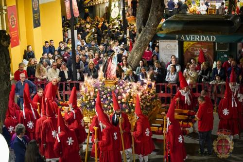 766-Sabado-Pasion-Procesion-1-abr-2023