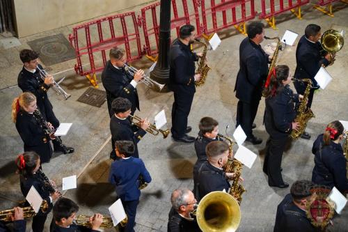 767-Sabado-Pasion-Procesion-1-abr-2023