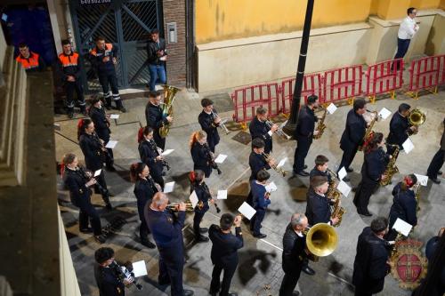 768-Sabado-Pasion-Procesion-1-abr-2023