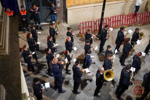 769-Sabado-Pasion-Procesion-1-abr-2023