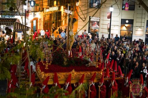 770-Sabado-Pasion-Procesion-1-abr-2023