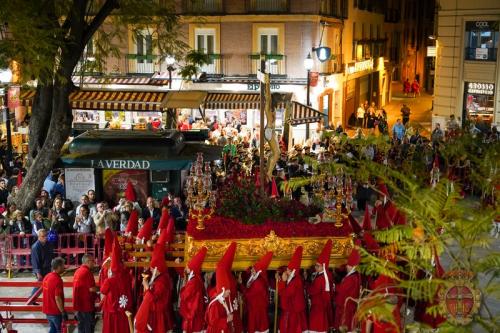 771-Sabado-Pasion-Procesion-1-abr-2023