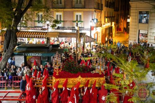 772-Sabado-Pasion-Procesion-1-abr-2023