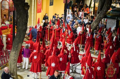 773-Sabado-Pasion-Procesion-1-abr-2023