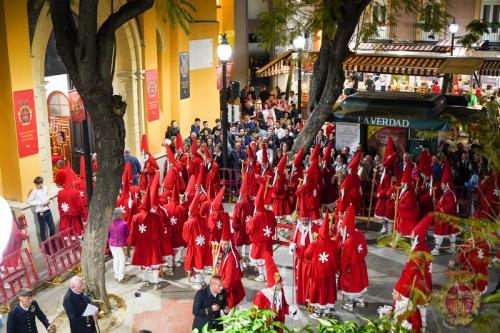 774-Sabado-Pasion-Procesion-1-abr-2023