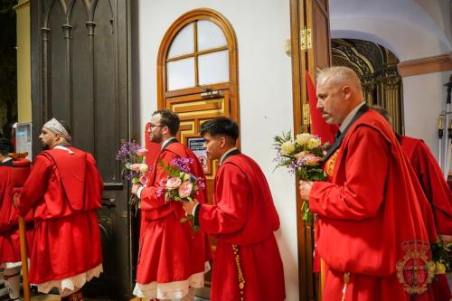 775-Sabado-Pasion-Procesion-1-abr-2023