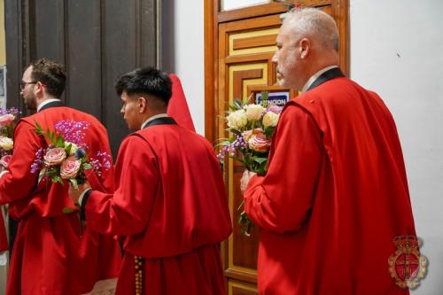 776-Sabado-Pasion-Procesion-1-abr-2023