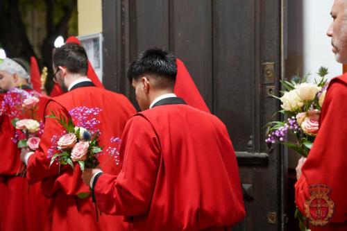 777-Sabado-Pasion-Procesion-1-abr-2023