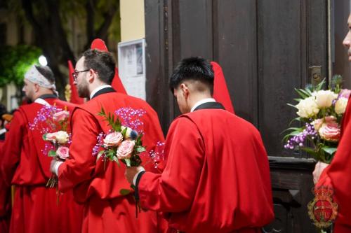 778-Sabado-Pasion-Procesion-1-abr-2023