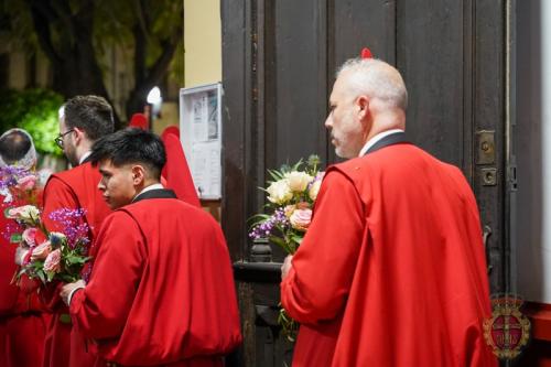 779-Sabado-Pasion-Procesion-1-abr-2023