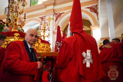 780-Sabado-Pasion-Procesion-1-abr-2023