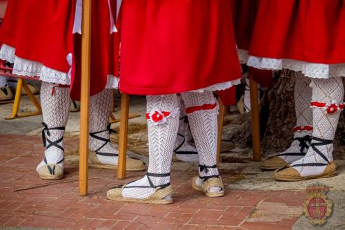 812-Sabado-Pasion-Procesion-1-abr-2023